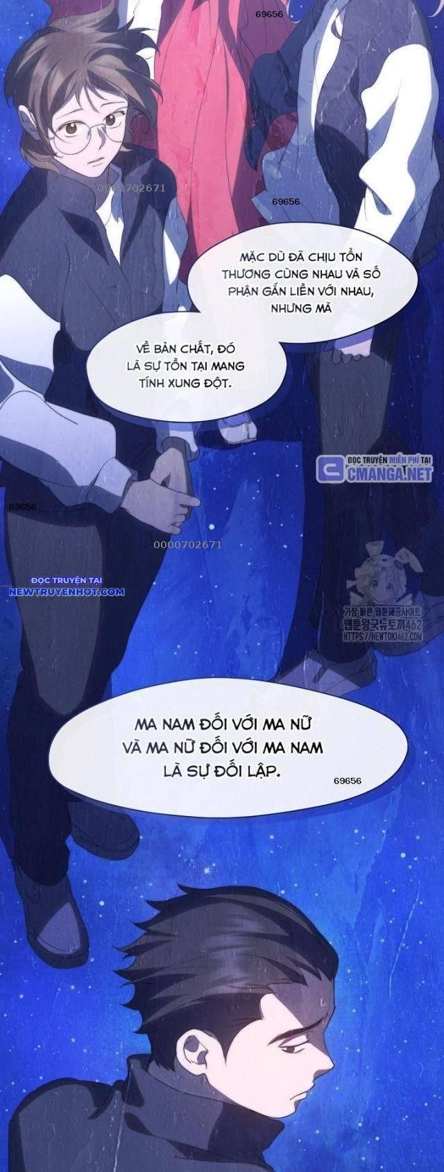 Chương 63 - Trang 8