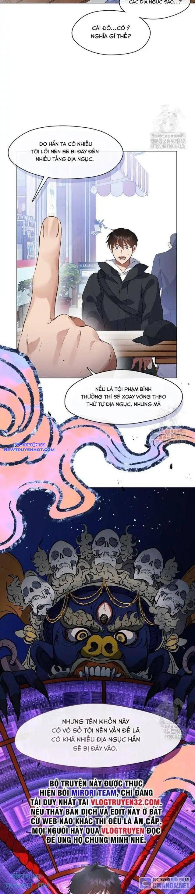 Chương 64 - Trang 13
