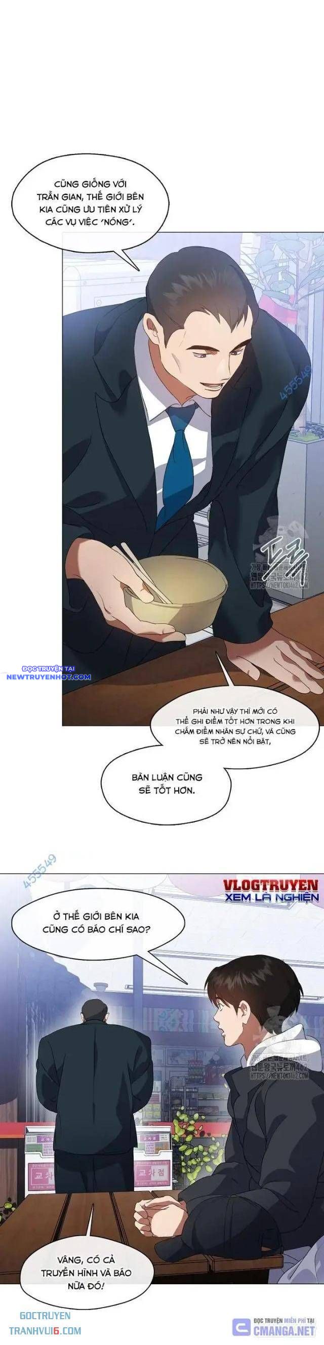Chương 64 - Trang 15