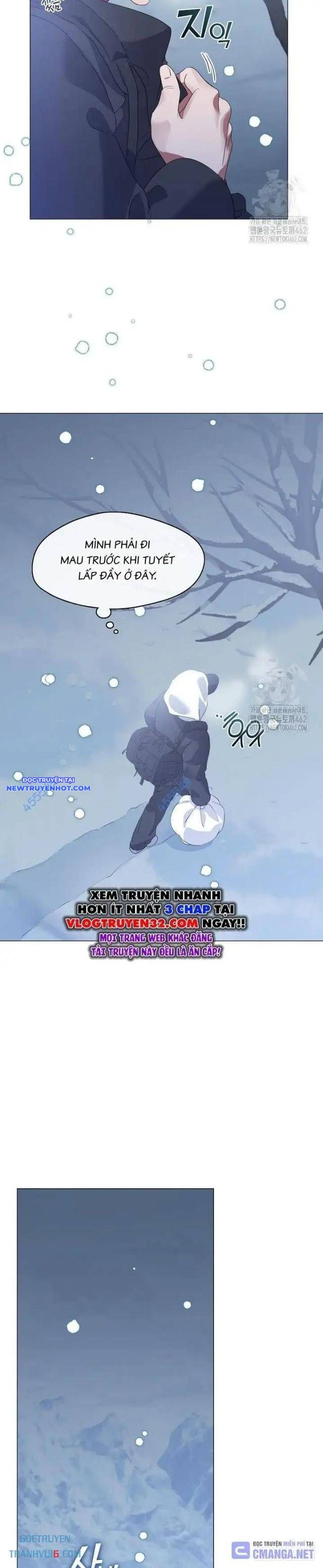 Chương 64 - Trang 26