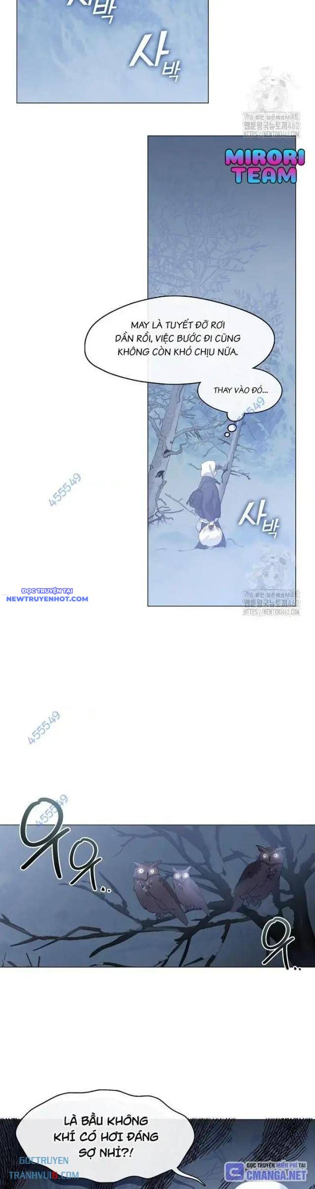 Chương 64 - Trang 27