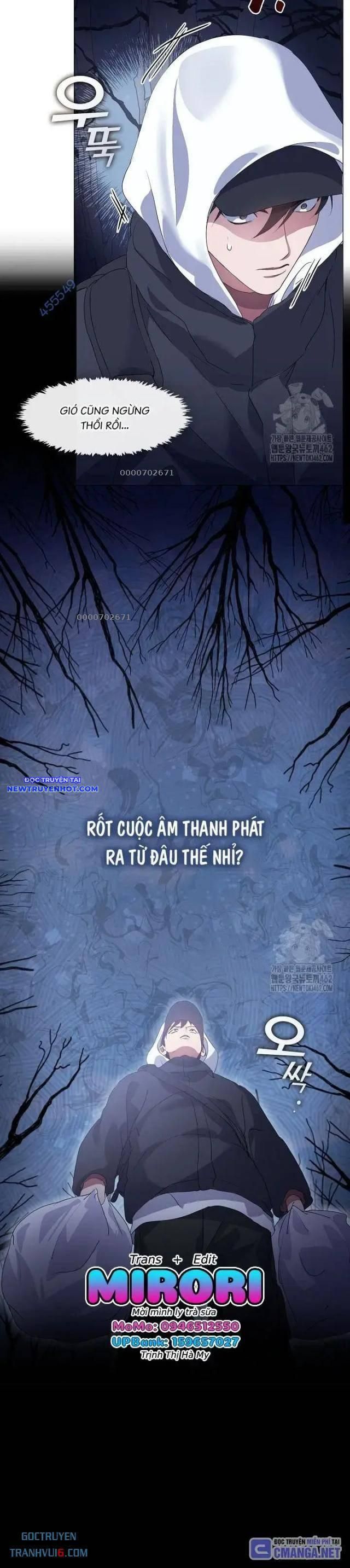 Chương 64 - Trang 30