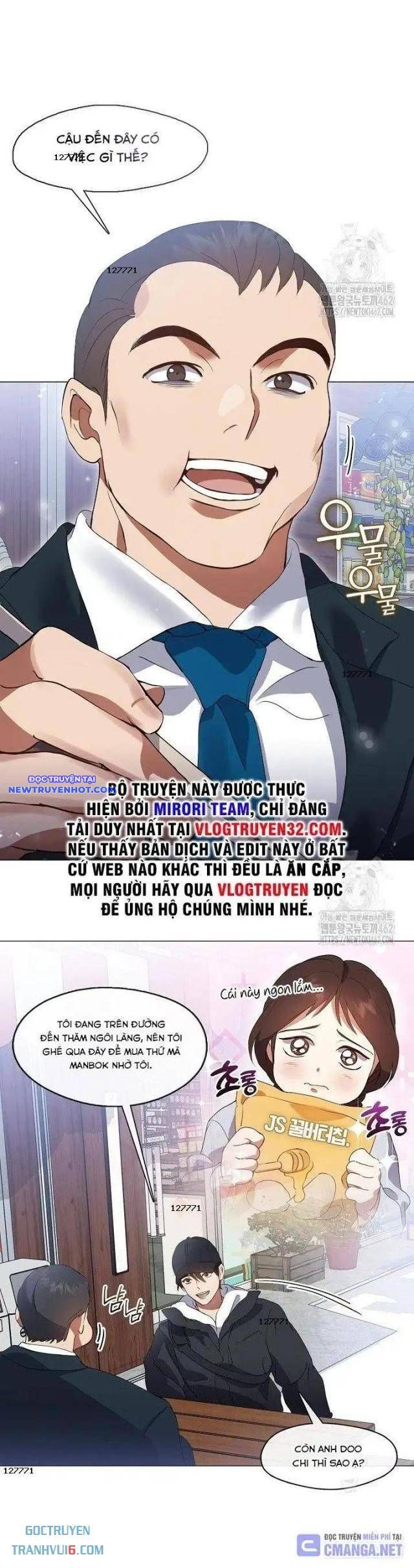 Chương 64 - Trang 5