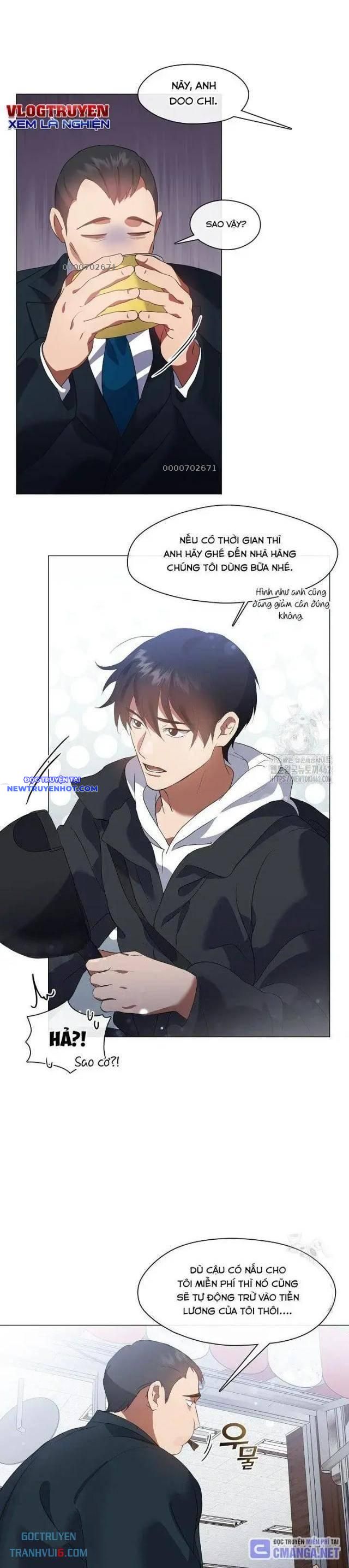 Chương 64 - Trang 8