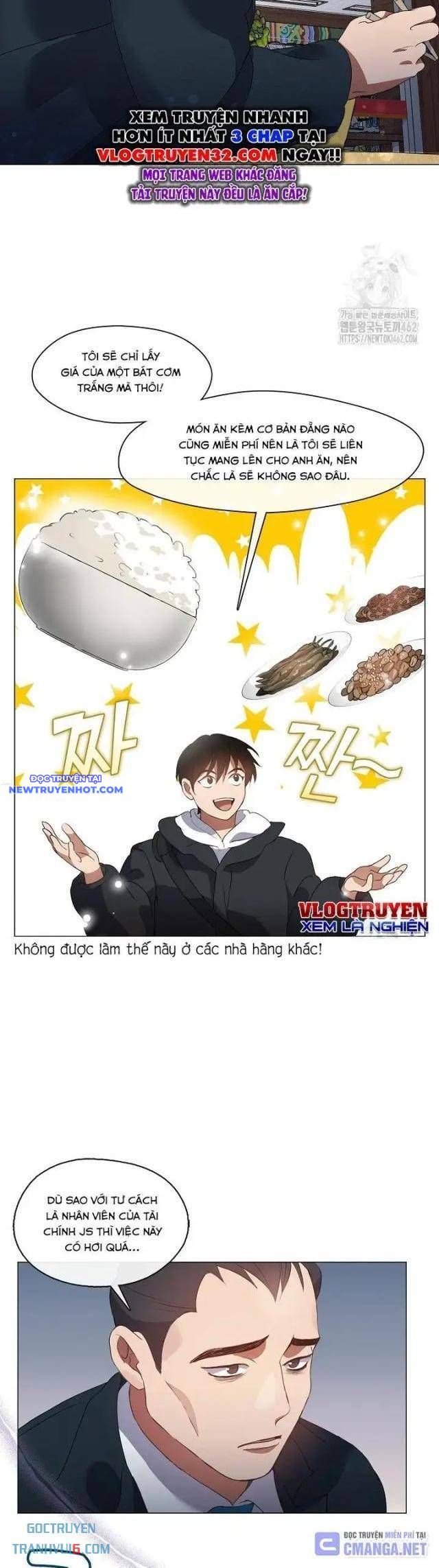 Chương 64 - Trang 9