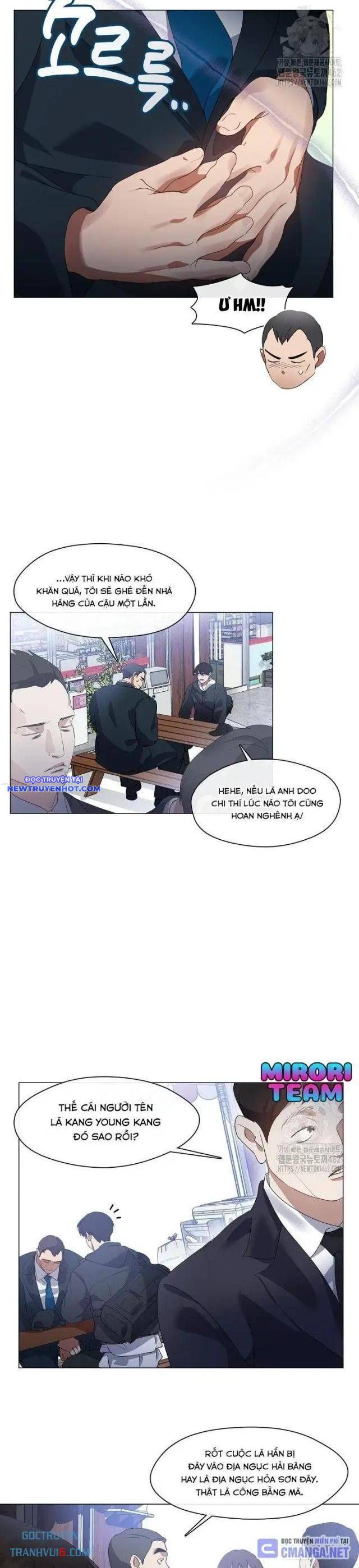 Chương 64 - Trang 10
