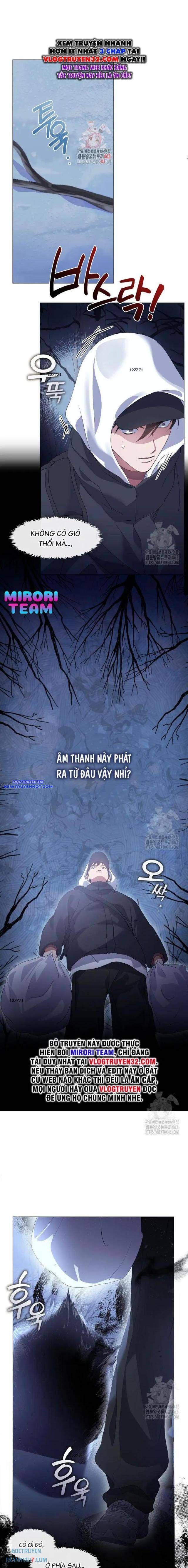 Chương 65 - Trang 1