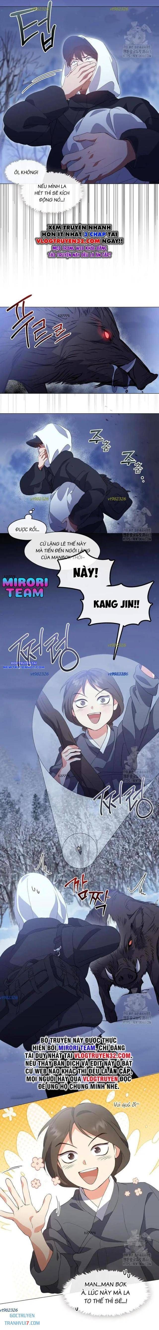 Chương 65 - Trang 4