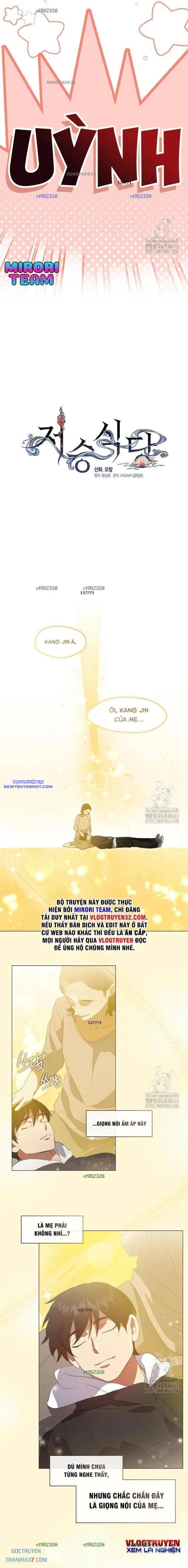 Chương 65 - Trang 8