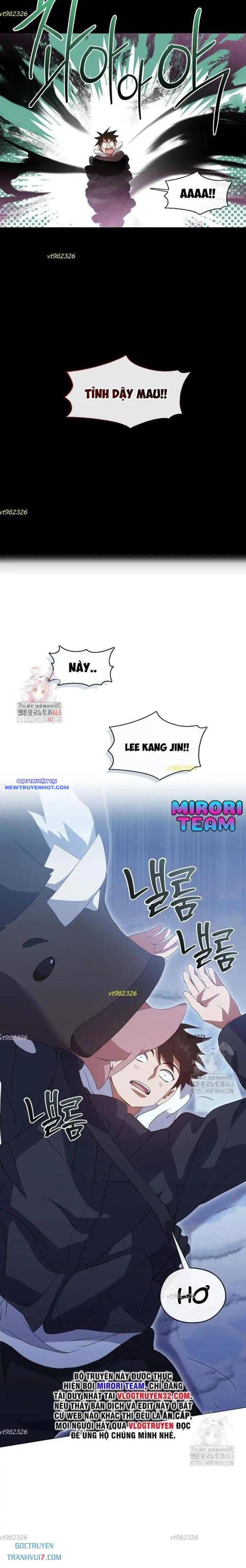 Chương 65 - Trang 10