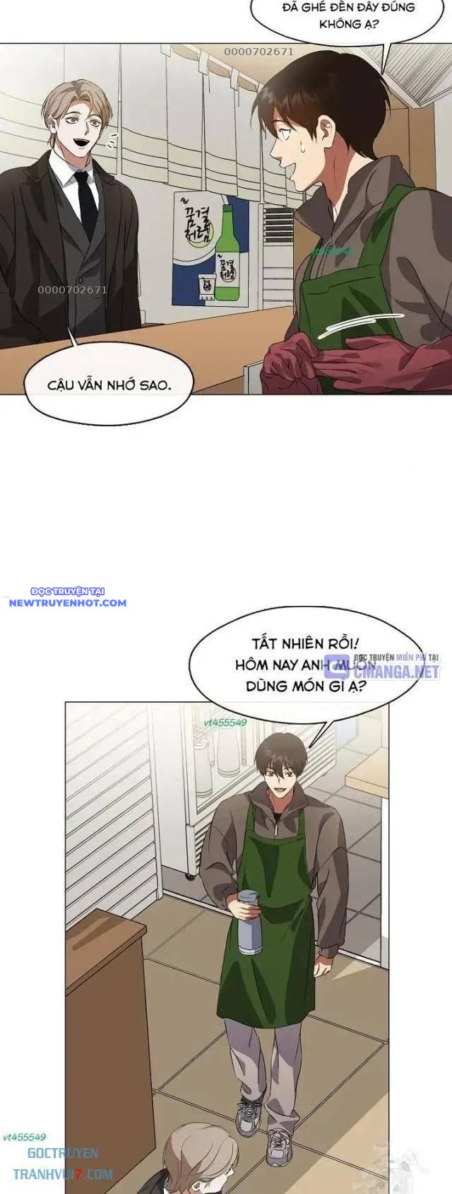 Chương 66 - Trang 17