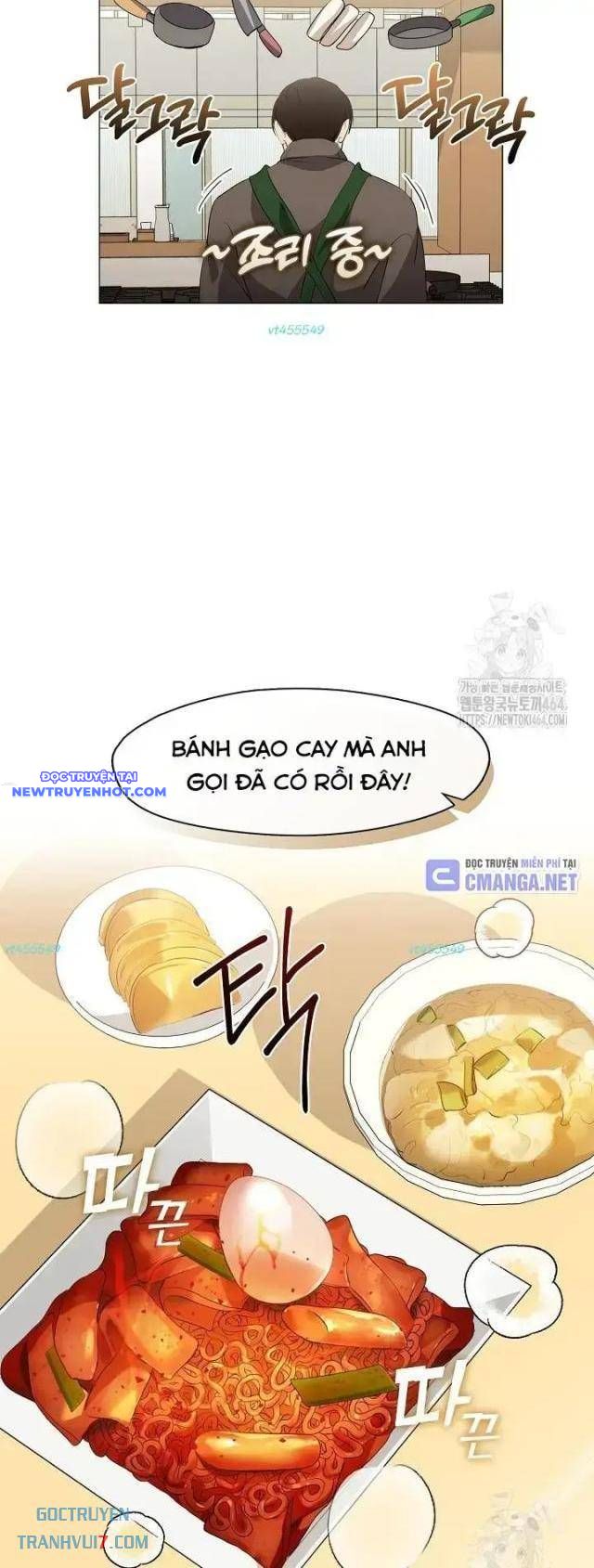 Chương 66 - Trang 23
