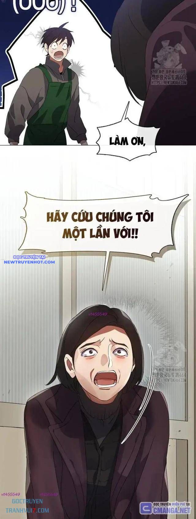 Chương 66 - Trang 33