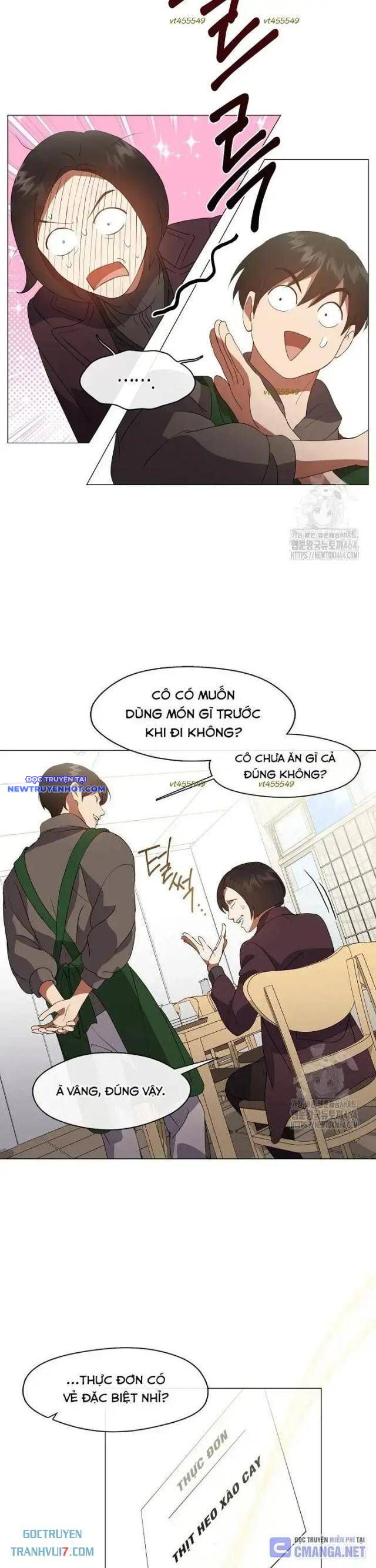 Chương 67 - Trang 28