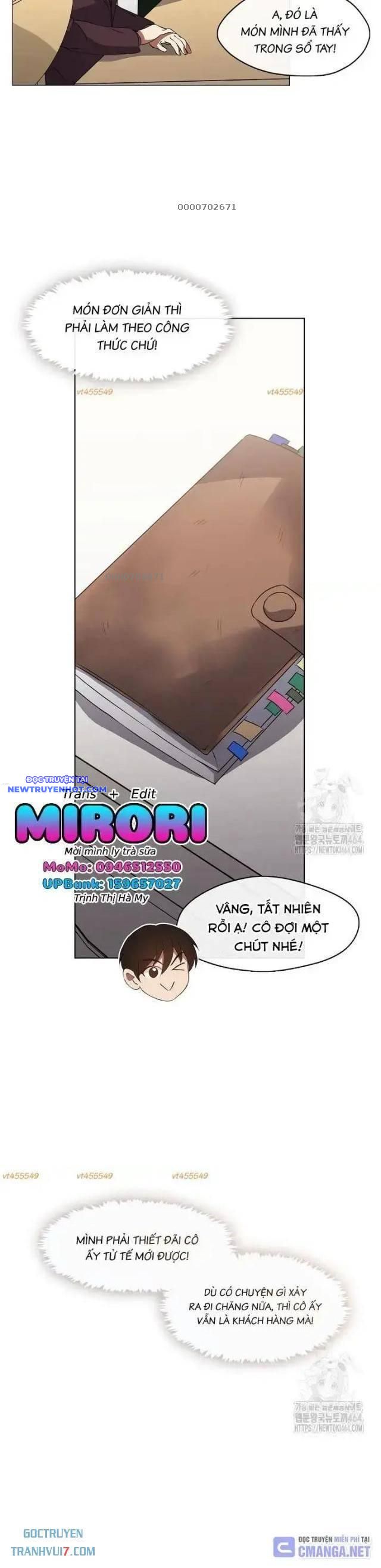 Chương 67 - Trang 30