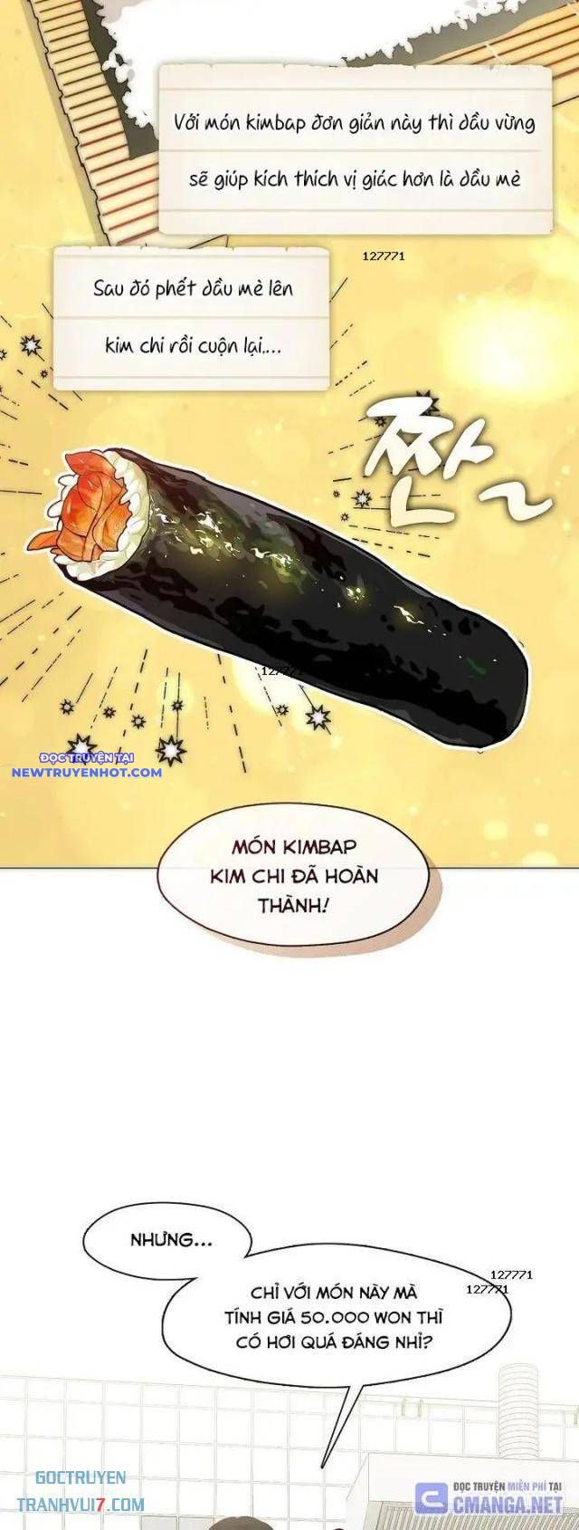 Chương 68 - Trang 3