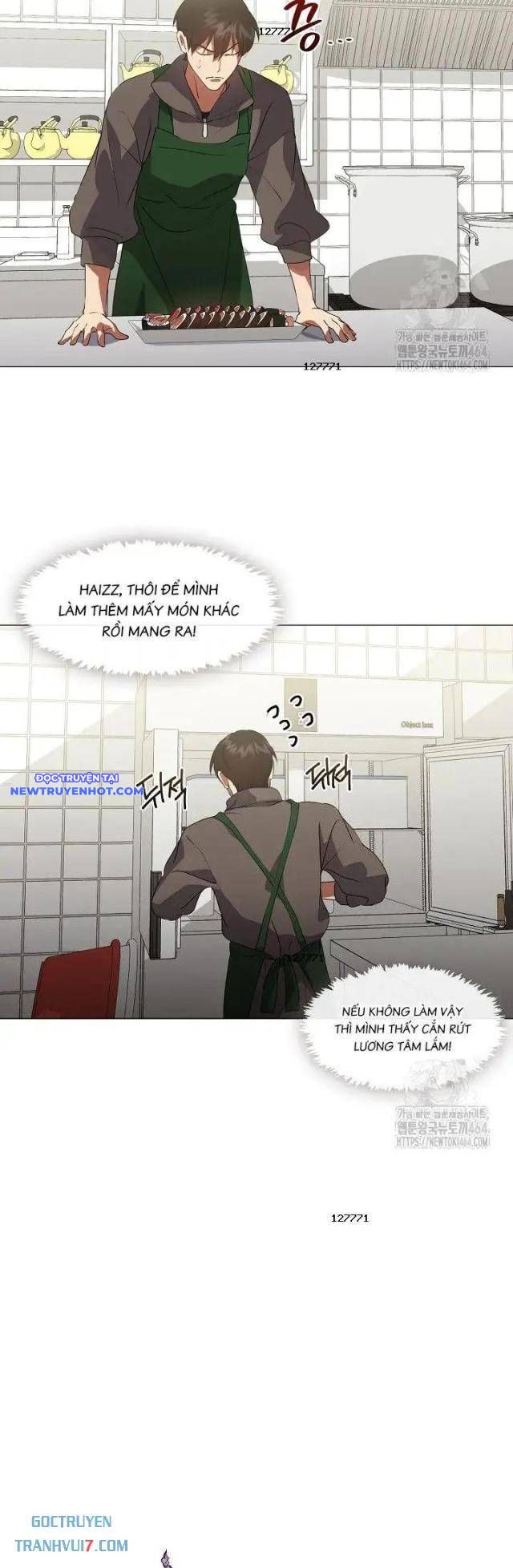 Chương 68 - Trang 4