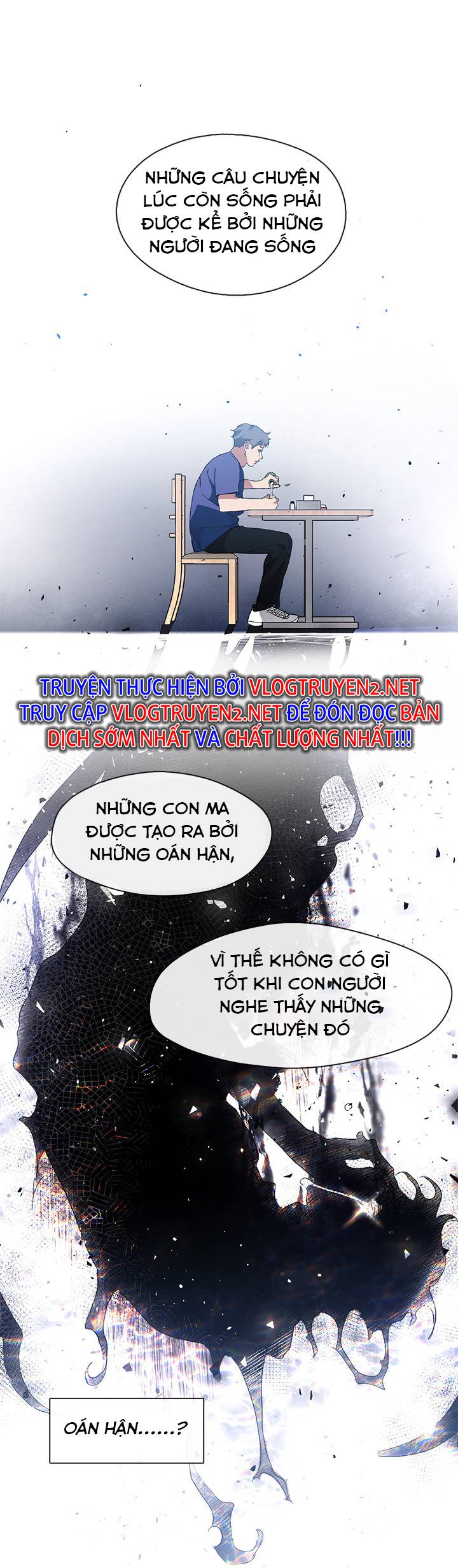 Chương 7 - Trang 1