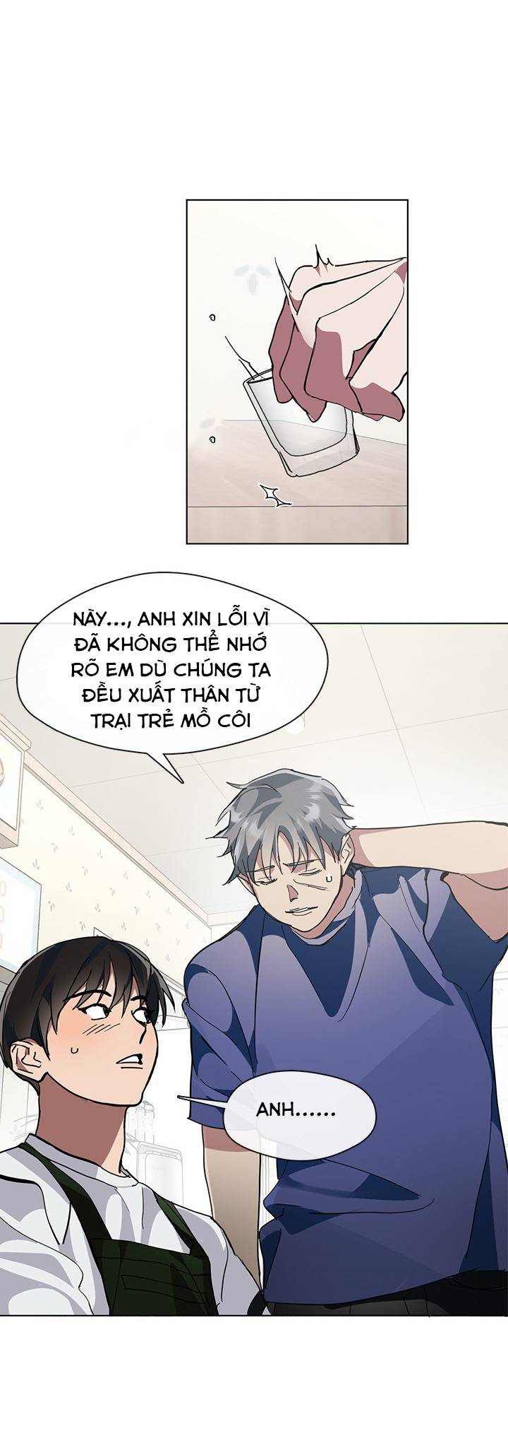 Chương 7 - Trang 14