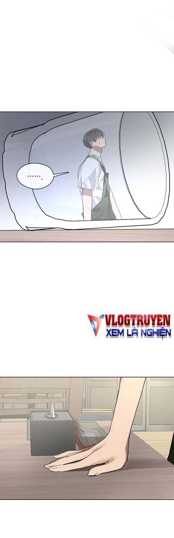 Chương 7 - Trang 17