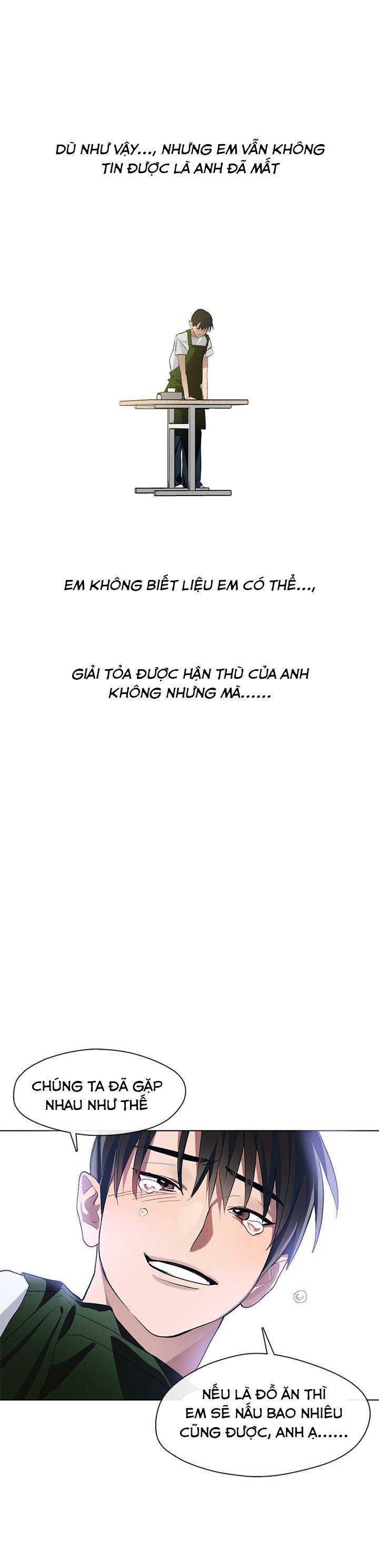 Chương 7 - Trang 18