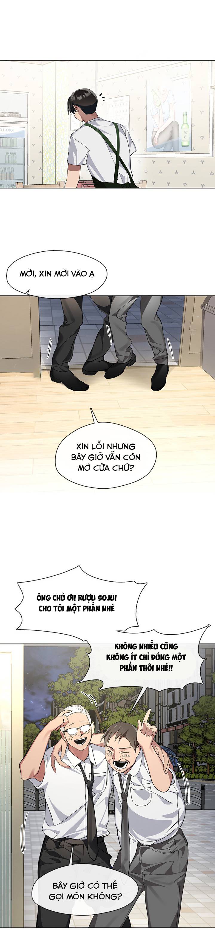 Chương 7 - Trang 19