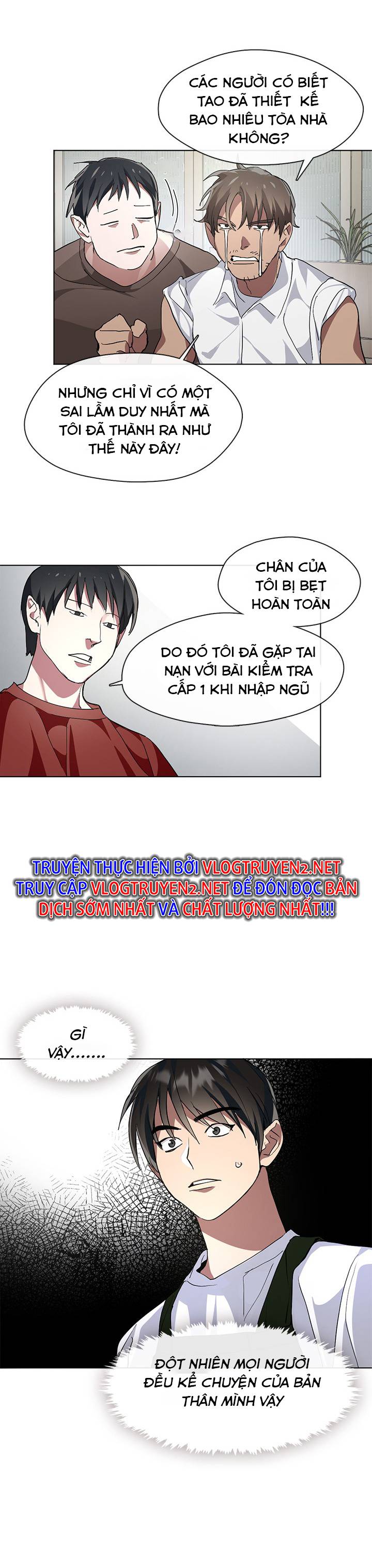 Chương 7 - Trang 3