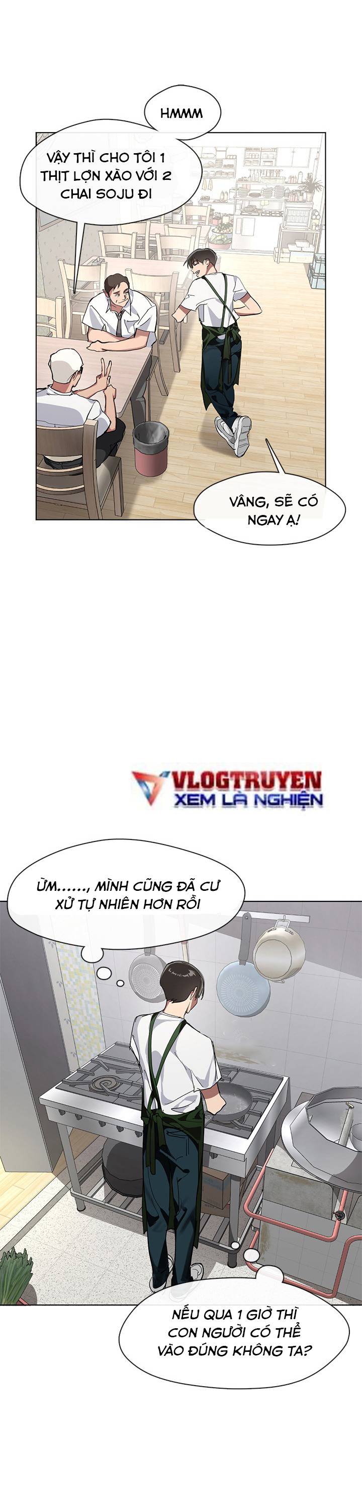 Chương 7 - Trang 22