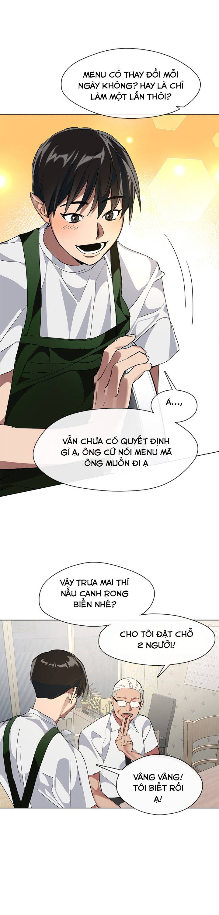 Chương 7 - Trang 25