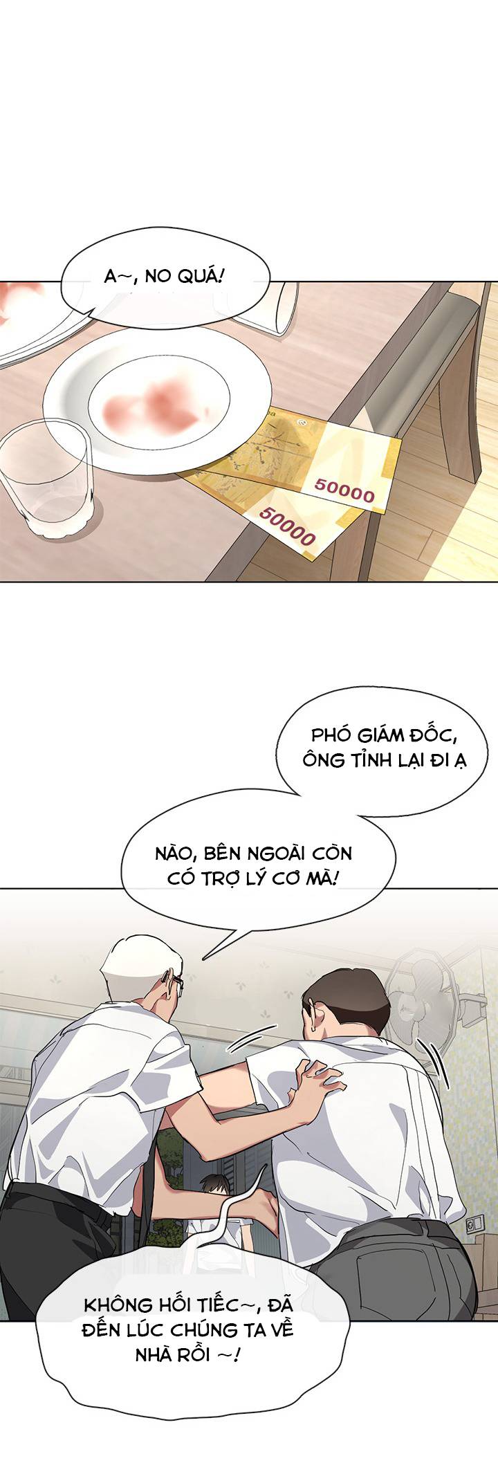 Chương 7 - Trang 26