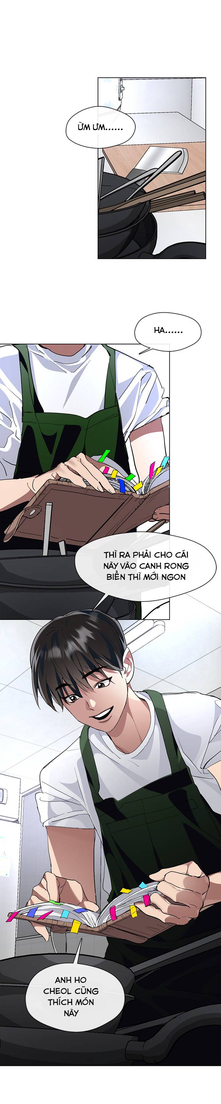 Chương 7 - Trang 28