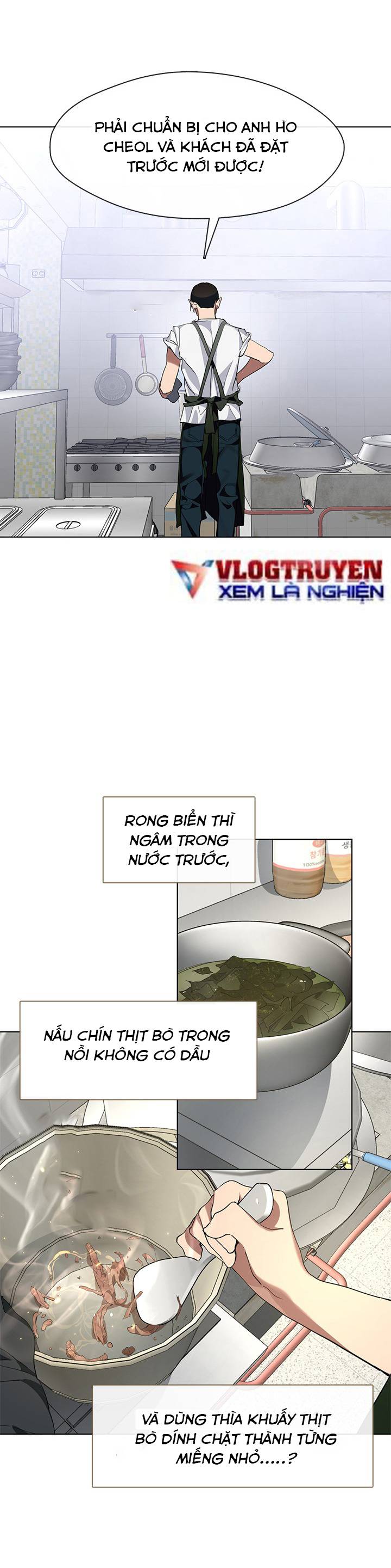 Chương 7 - Trang 29