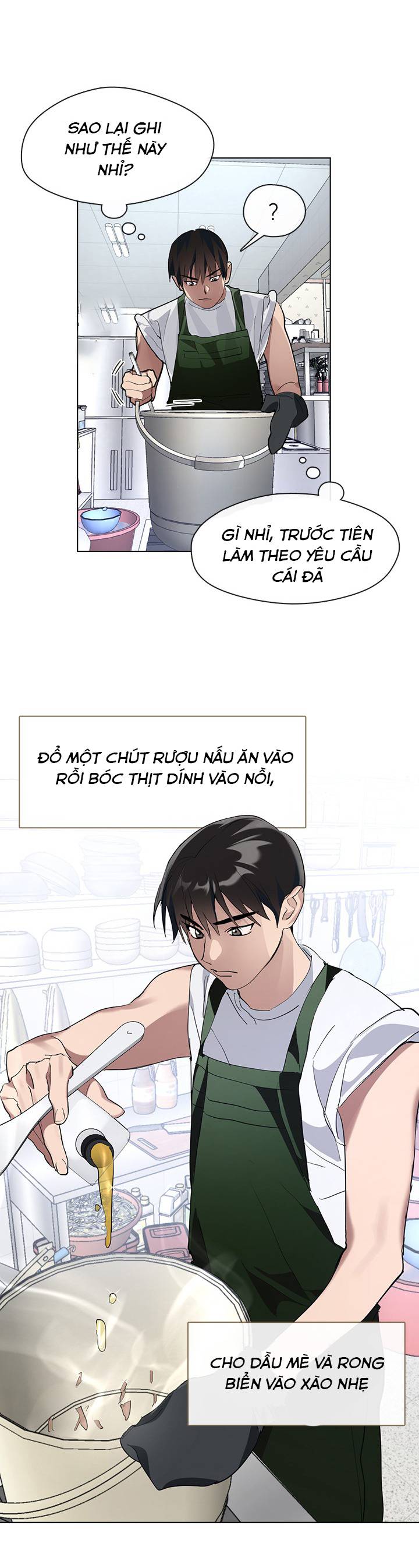 Chương 7 - Trang 30