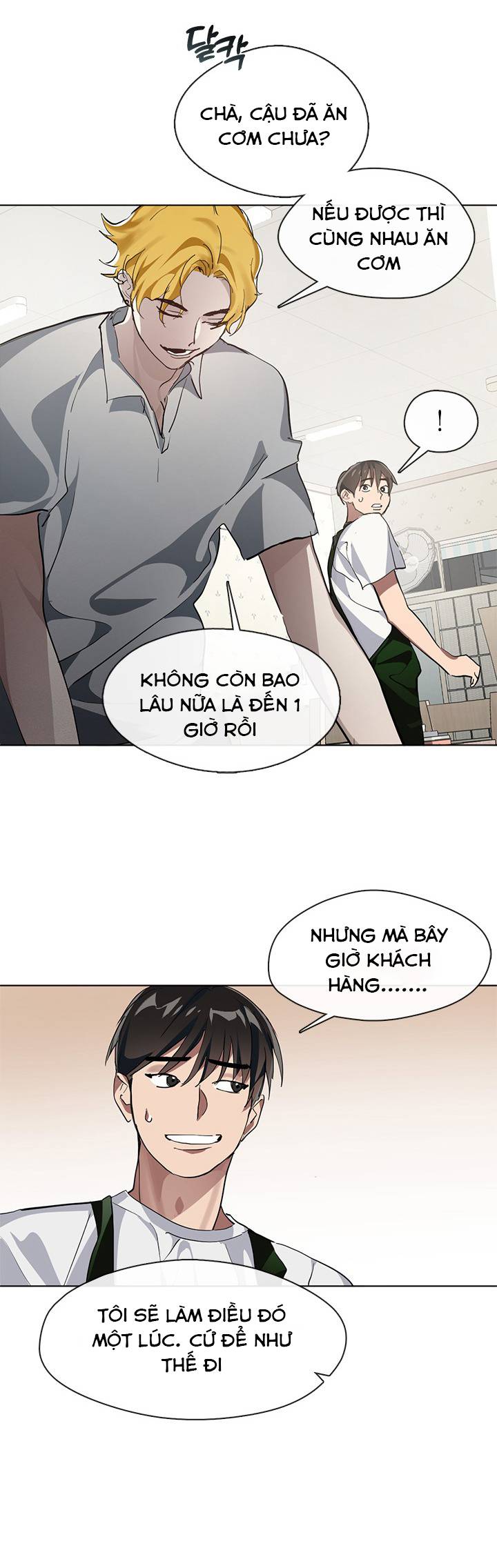 Chương 7 - Trang 7