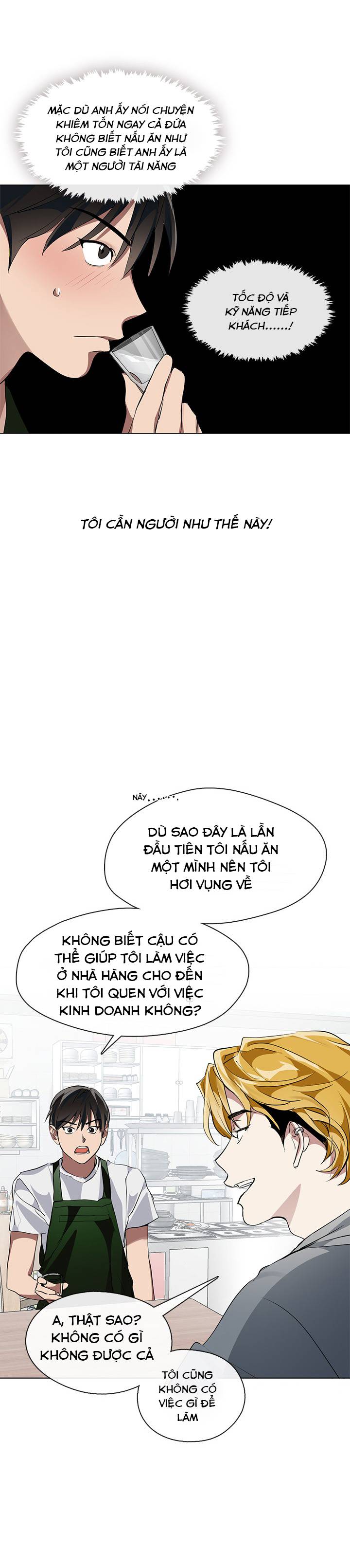Chương 7 - Trang 10