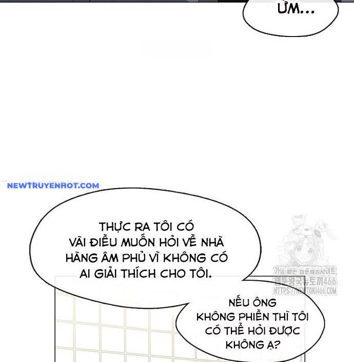 Trang 100