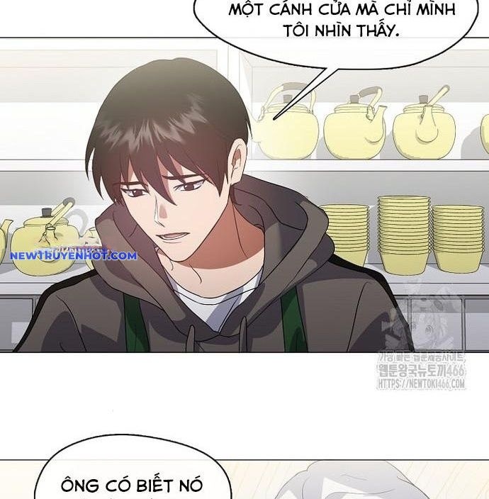Trang 103