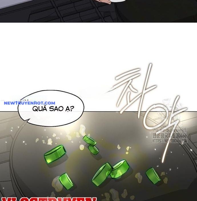 Trang 109