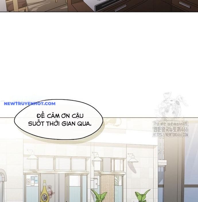 Trang 112