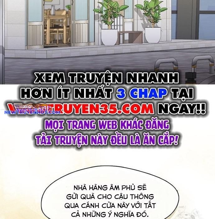 Trang 113
