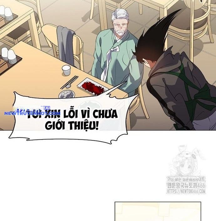 Trang 51