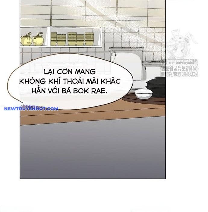 Trang 53