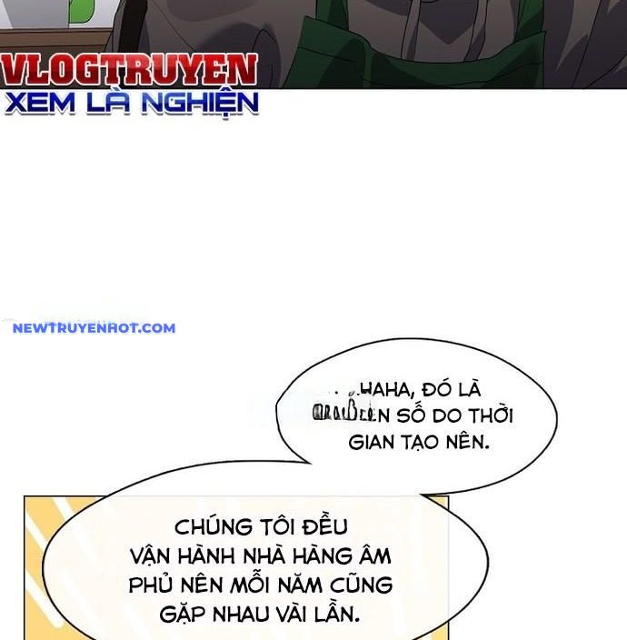 Trang 55