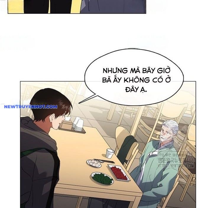 Trang 57