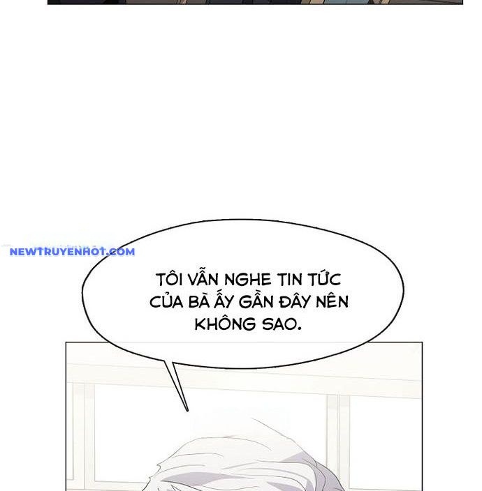 Trang 58