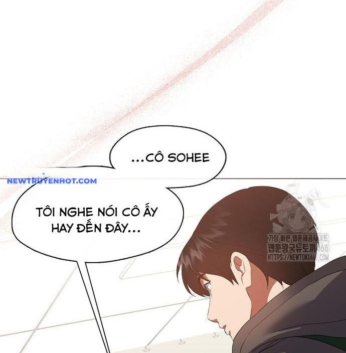 Trang 63