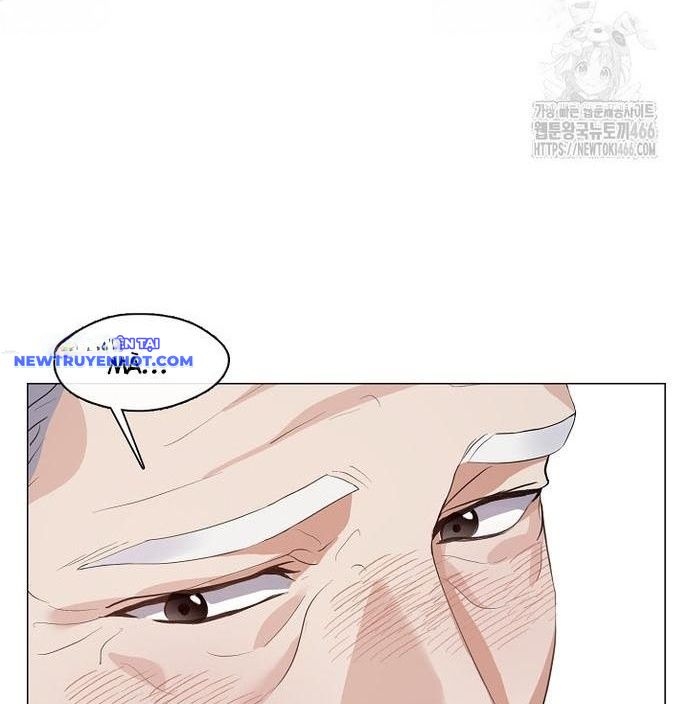 Trang 65