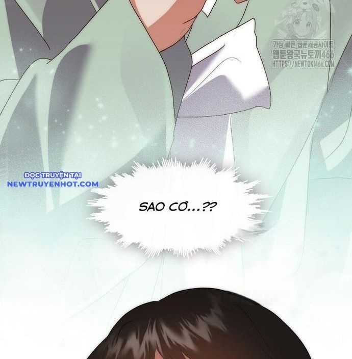 Trang 68
