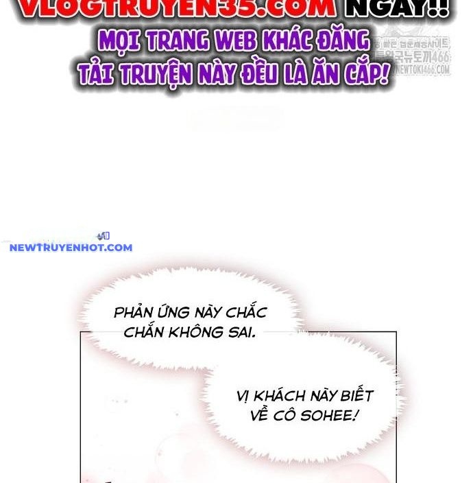 Trang 71