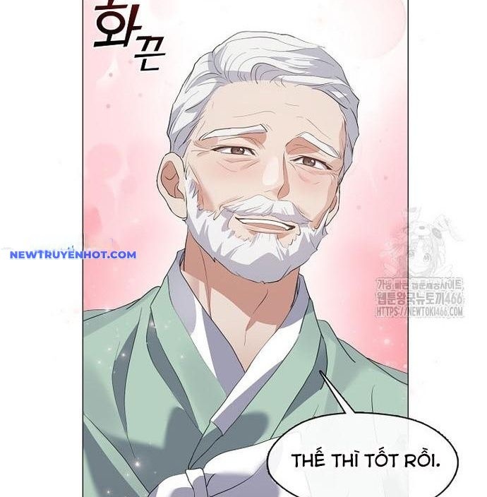 Trang 72